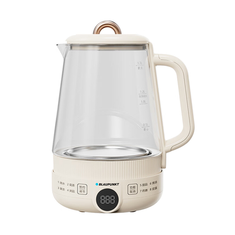 ����Һ�������(������) BP-YS15