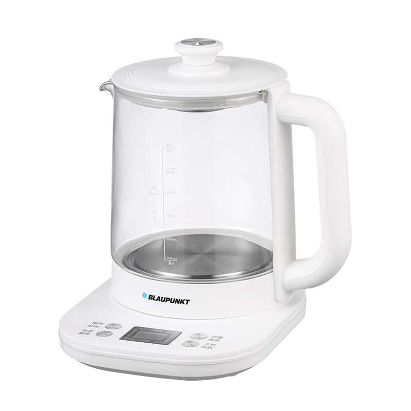 ����������BP-YS188F