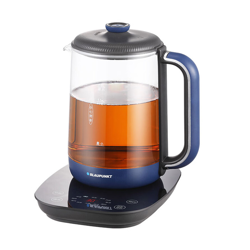 ����������BP-YS818P