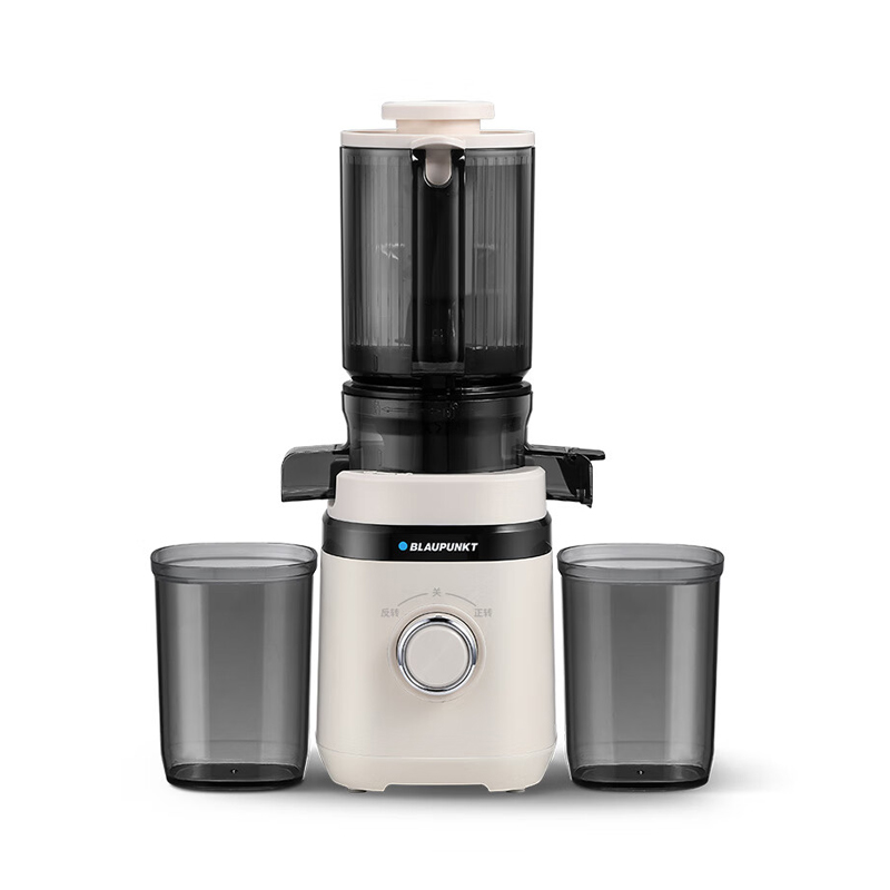 ����ԭ֭��BP-YZ56A