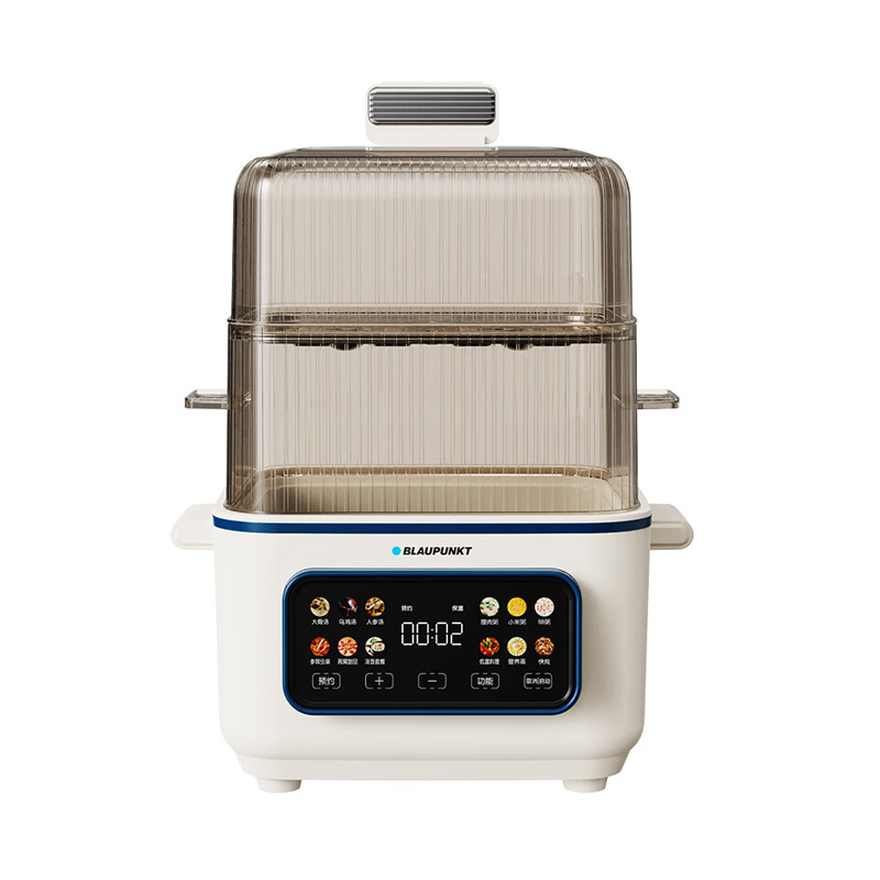 �����๦��������BP-ZDG15A