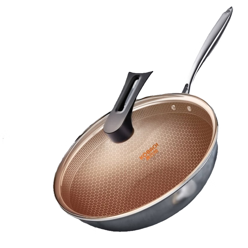 ���ͺվ�Ӣ�����304����CLK32D12