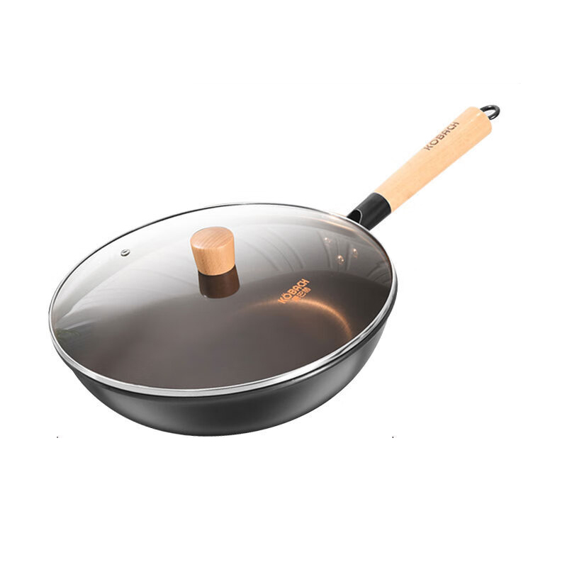 ���ͺ��л������� (30/32cm)CZH30A1 CZH32A1