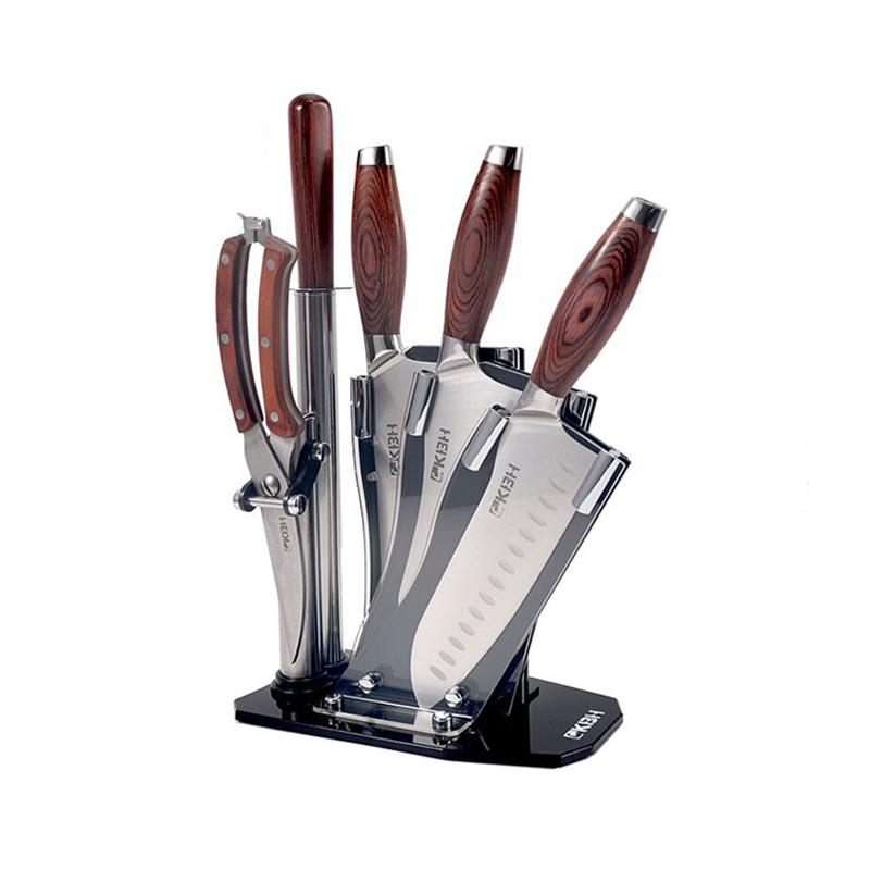 ���ͺ�-�ǿ����׵�����������׵���DKCG6A