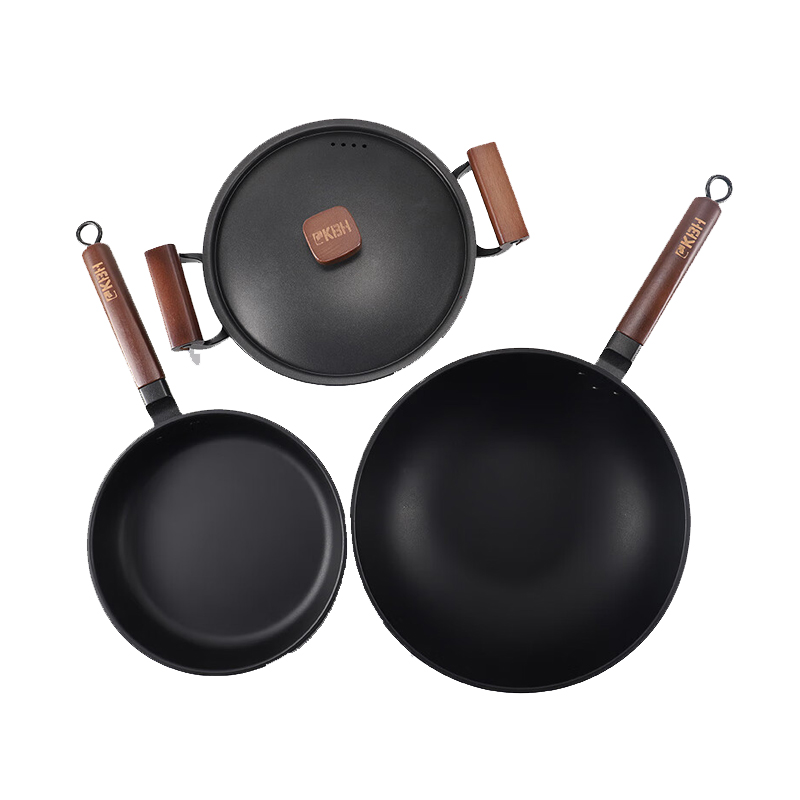 ���ͺ�˫�����⾫�������� FXJT3A