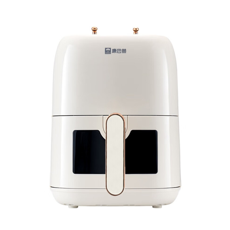 ���ͺ�-�ֳ�����ը��KBH-LKJ45-1