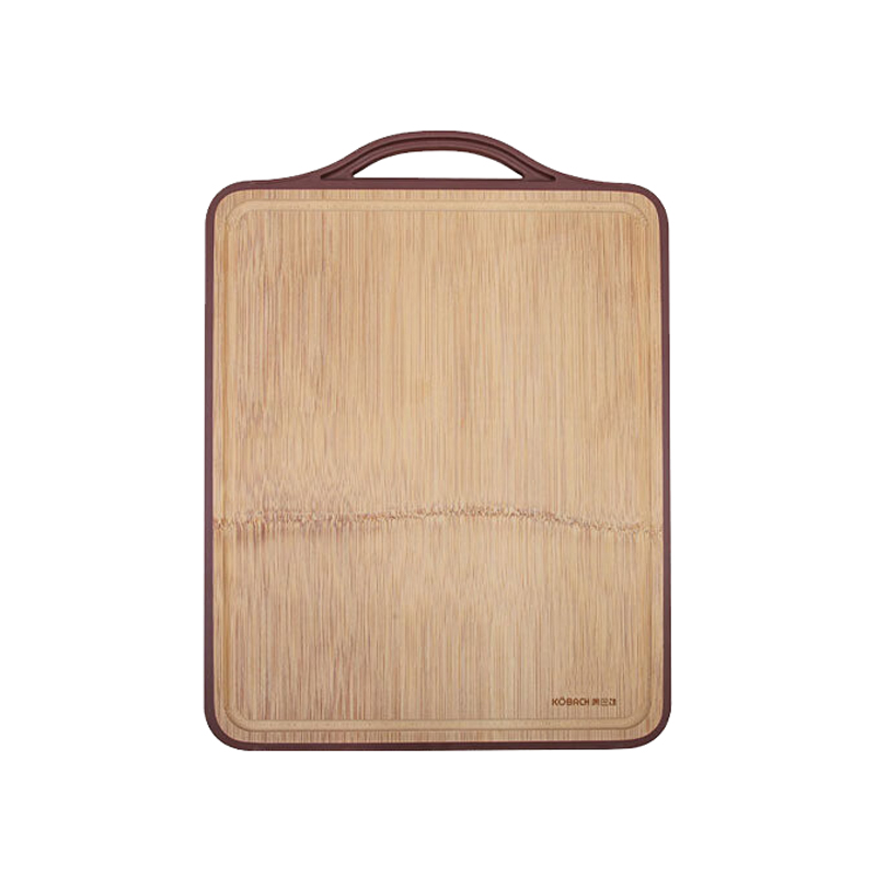 ���ͺ�˫��˰�KCB30A2