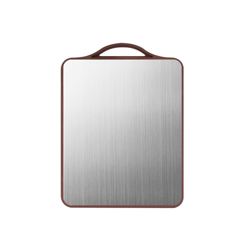 ���ͺտ��������˫��˰�KCB30A3