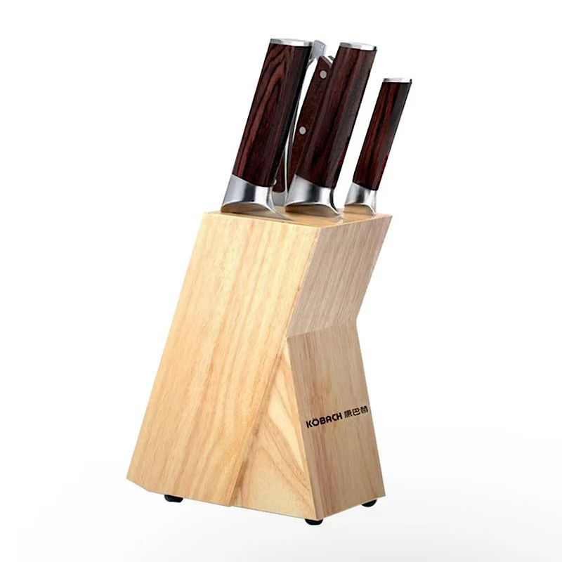 ���ͺղ�ľ�׵�5����KDT5A