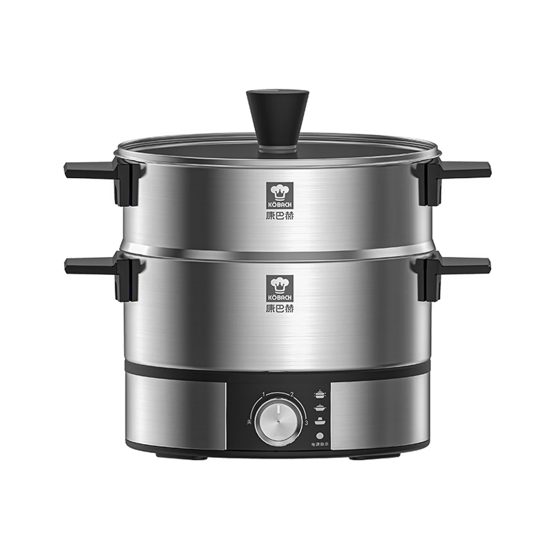 ���ͺն๦�ܵ���24cm KDZG-A24MQ