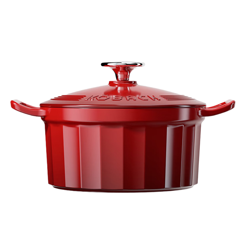 ���ͺ���������������-22cm KGF-D22A