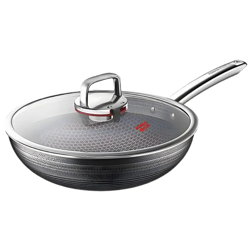 ���ͺյ����������·��ѳ���KGH-J30C/KGH-C32A