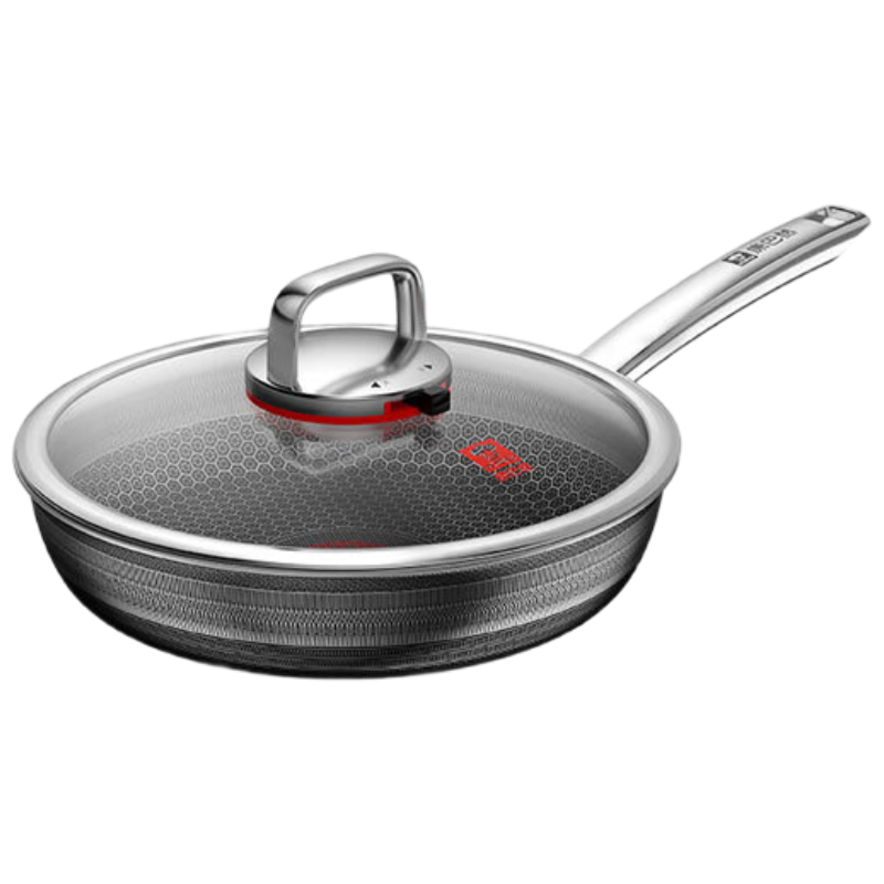 ���ͺա�˫���ѡ������������·��Ѽ��28cm KGH-J28A