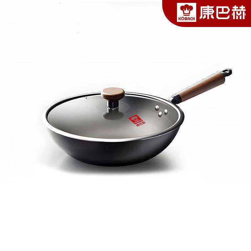 ���ͺշ�����ճ������װKGL-C32T