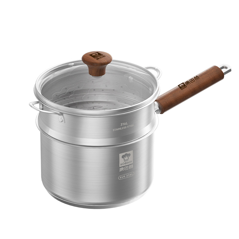 ���ͺ�316L����ֽ����̹�KGS-N16Z KGS-N18Z