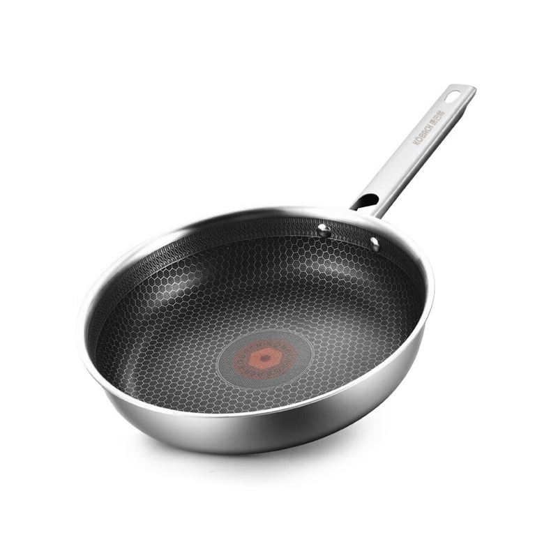 ���ͺպ����·��Ѽ�����޸ǣ�KGW-J26W