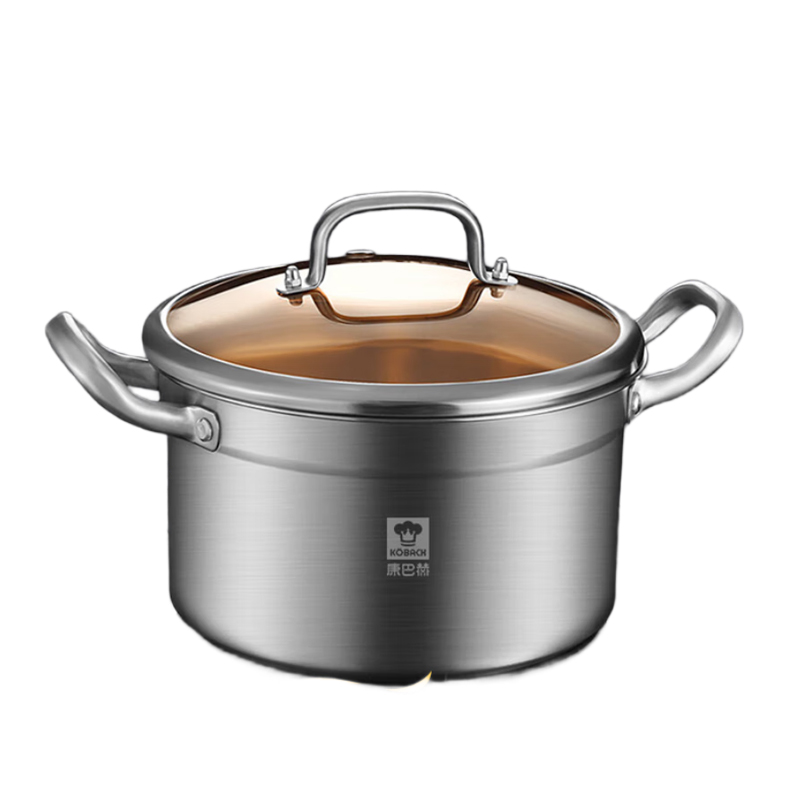 ���ͺ���ŷʽ304���������KGX-T22O