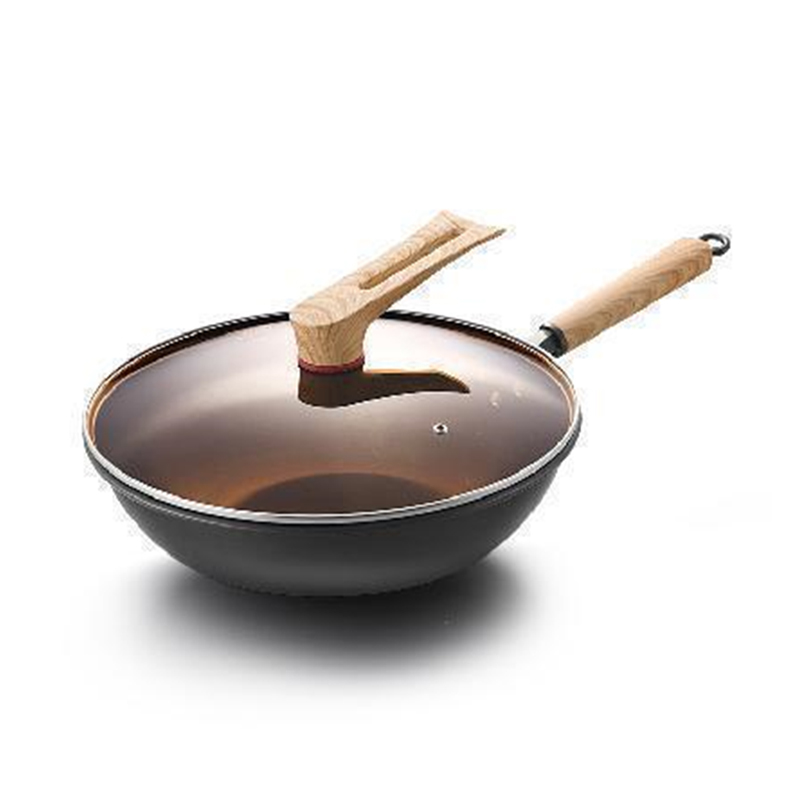 ���ͺս�����Ϳ�㳴��KGZ-C32T