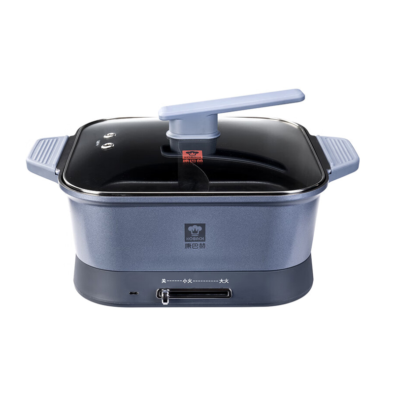 ���ͺ�ԧ�����6L KHM-601