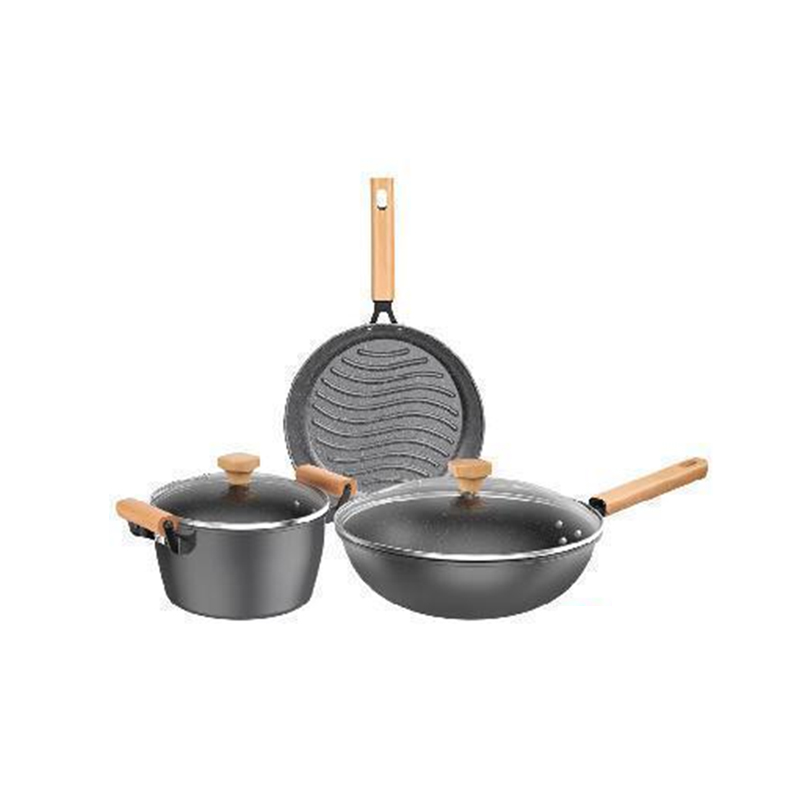 ���ͺս�����ʯɫ������KZH-T03Y