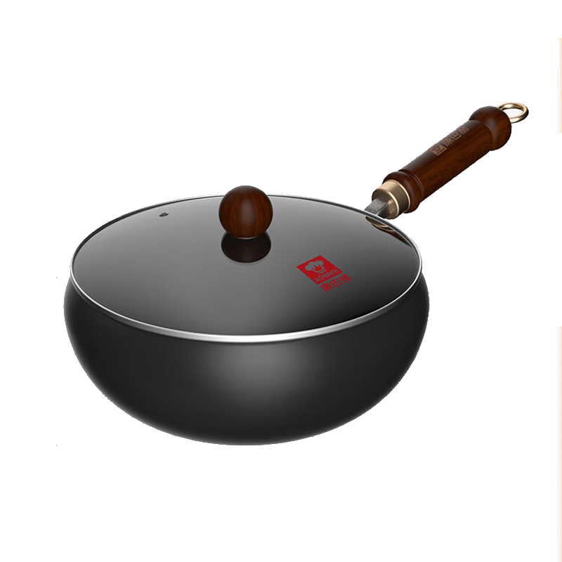 ���ͺս��Ĵ�ǹ�24cm LPB-C24JX