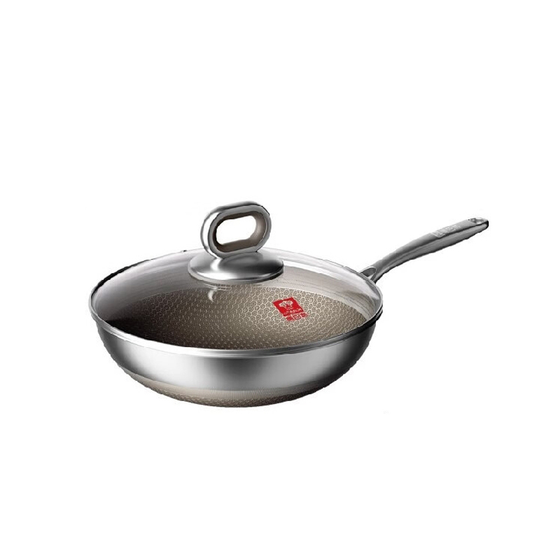 ���ͺ�-0���ѷ��ѳ���32cm LPB-C32T