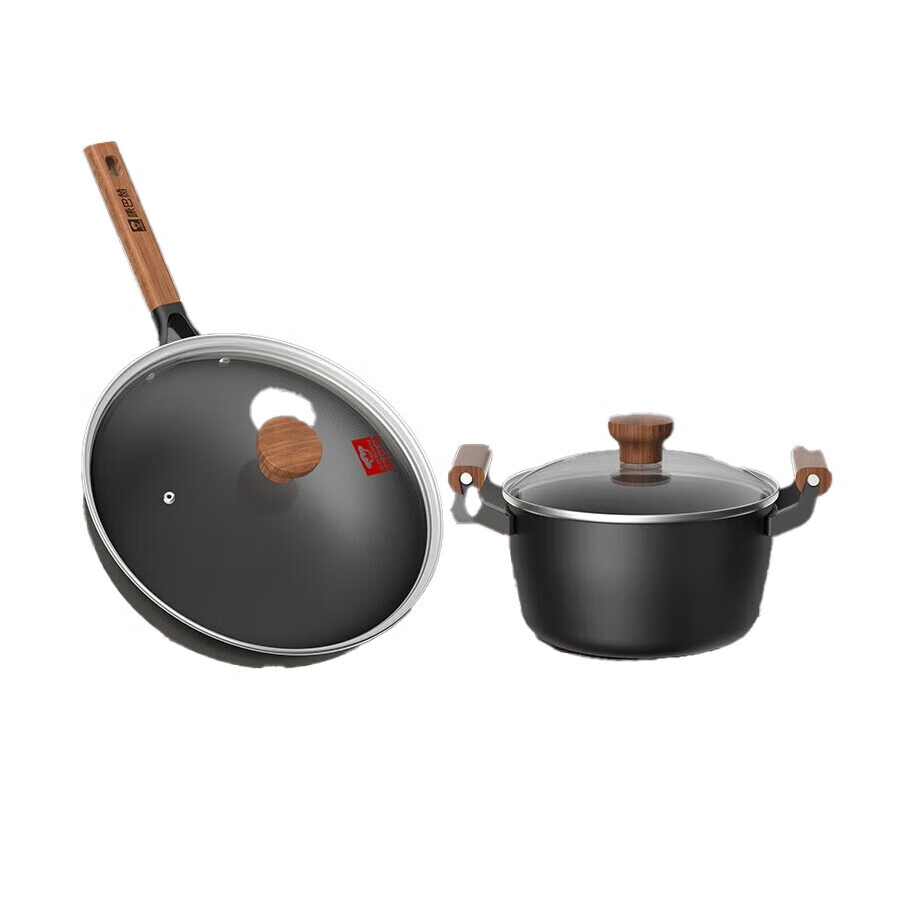 ���ͺ����Ѳ�ճ����������LPB-W02T