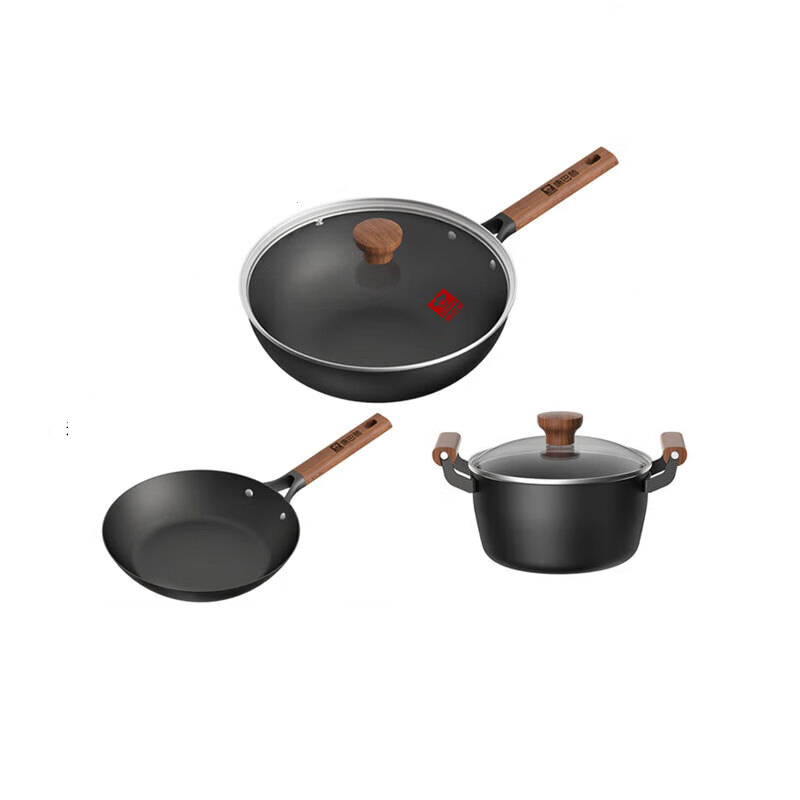 ���ͺչ��ߴ����� ���Ѳ�ճ����������LPB-W03T