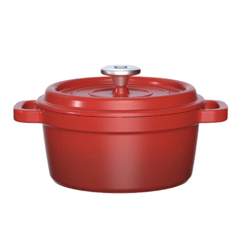 ���ͺ���ʷ�����������-��ɫLPB-YT22B