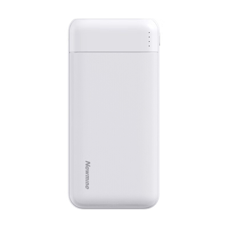 Ŧ��F233 20000���������ƶ���Դ