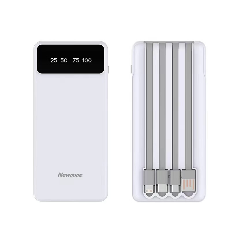 Ŧ��M138 10000�����Դ������ƶ���Դ