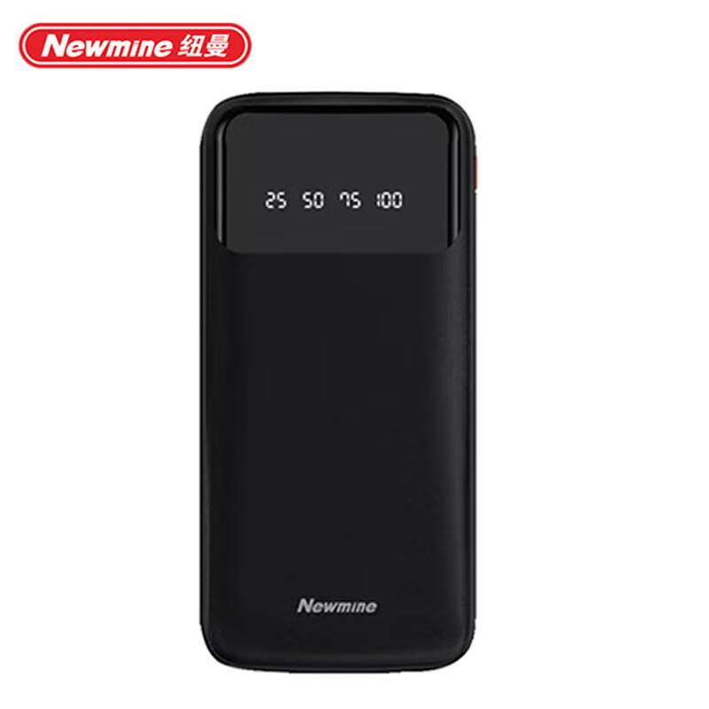 Ŧ��M181 10000�����Դ������ƶ���Դ