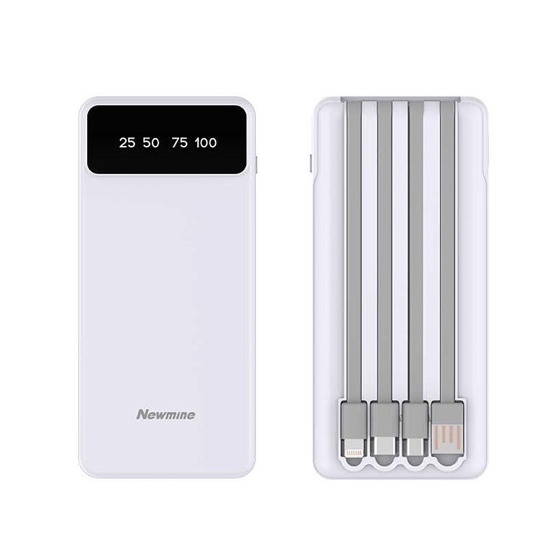 Ŧ��M238 20000�����Դ������ƶ���Դ