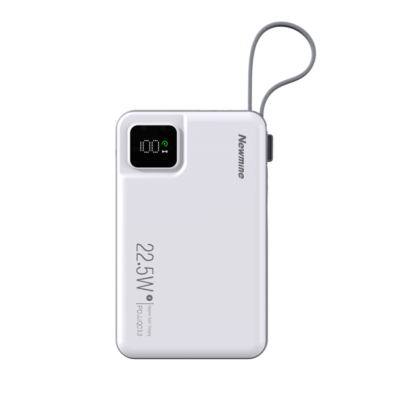 Ŧ��P128W 10000��������������ߴ�����籦