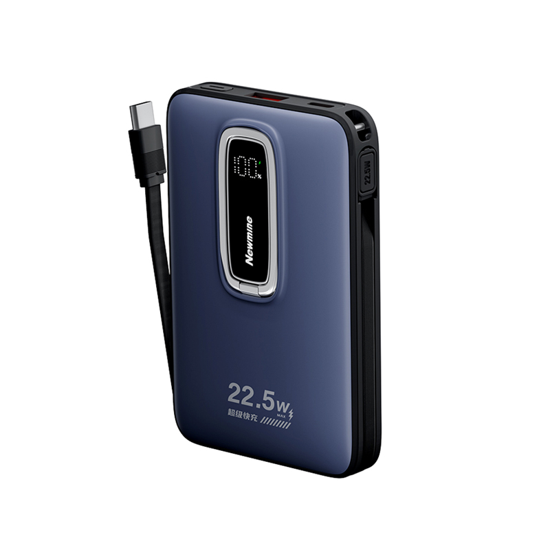 Ŧ��P135W 10000�������ߴ������߿���籦