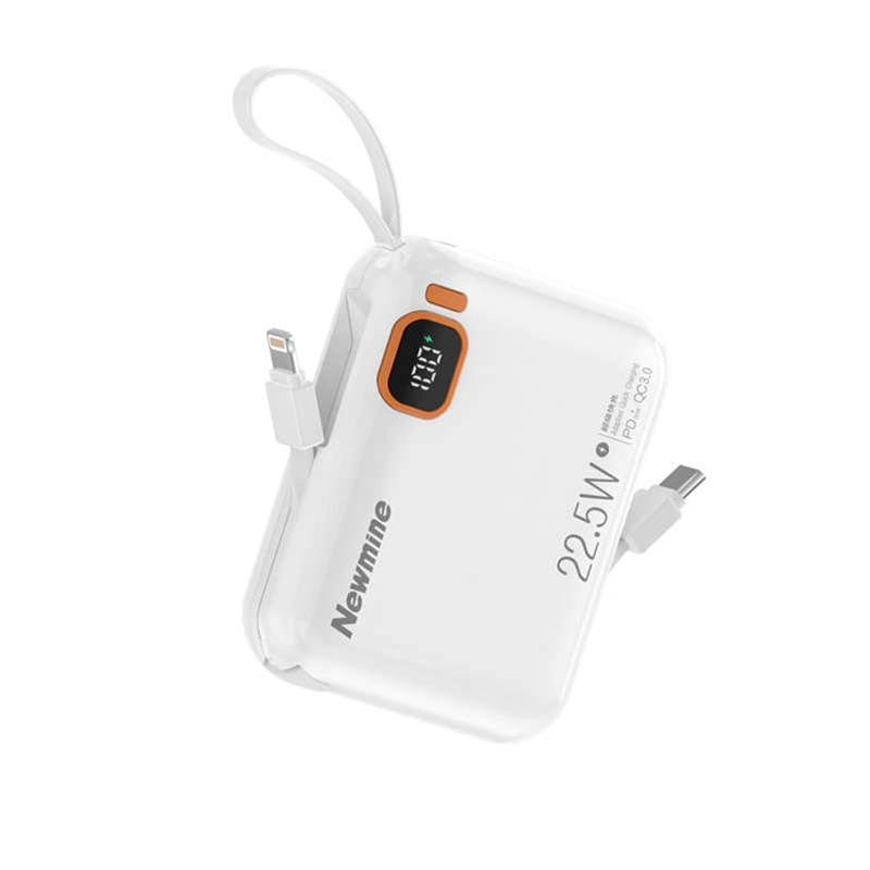 Ŧ��P165 10000�����Դ��߿�������ƶ���Դ