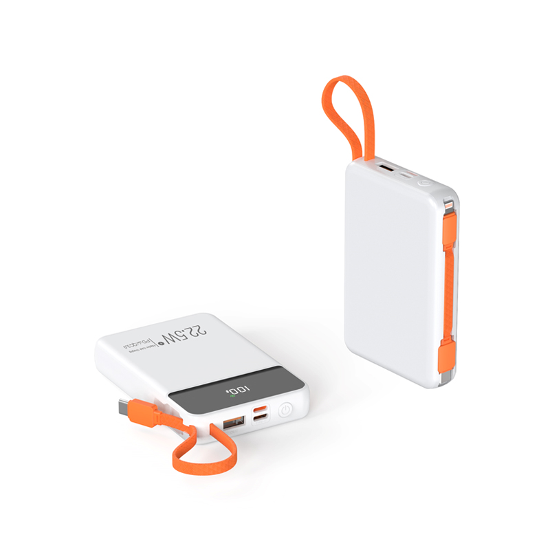 Ŧ��P168 10000�����Դ��߿�������ƶ���Դ