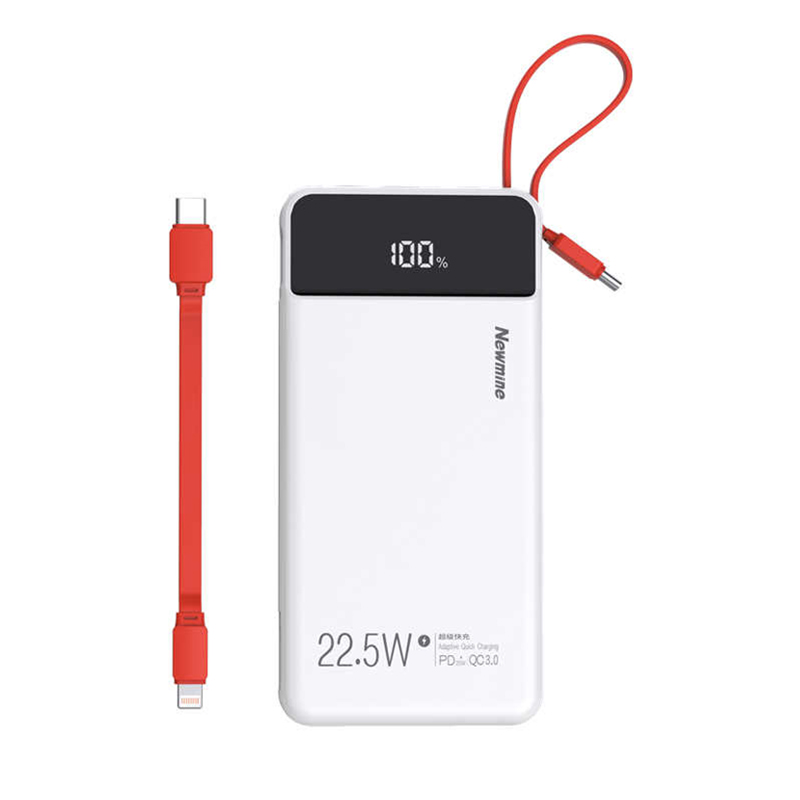 Ŧ��P170 10000�����Դ��߿�������ƶ���Դ