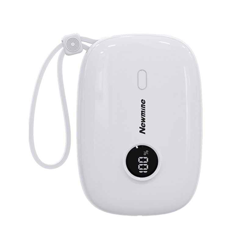 Ŧ��P188 10000�����Դ��߿�������ƶ���Դ