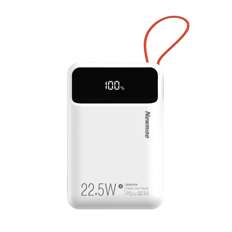 Ŧ��P268 20000���������Դ��߿�����Գ�籦