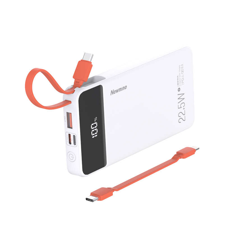 Ŧ��P270 20000�����Դ��߿�������ƶ���Դ