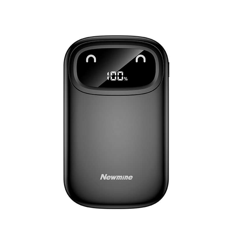 Ŧ��PM153 10000�����Դ����߿�������ƶ���Դ