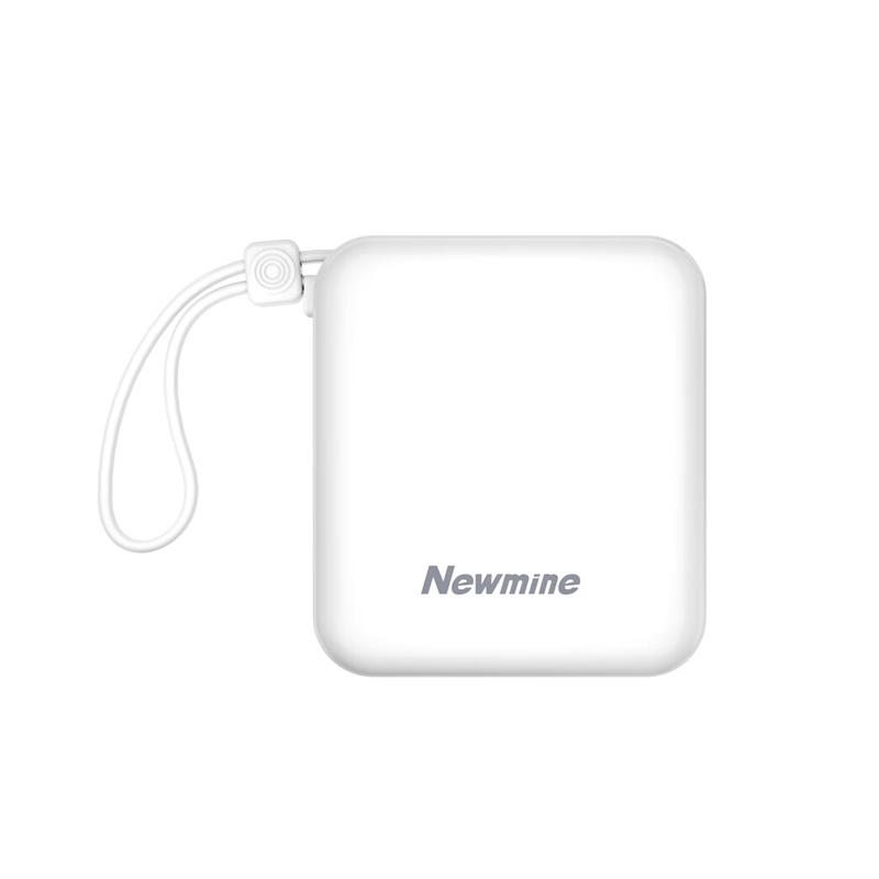 Ŧ��PY168 10000�����Դ��ɲ�ж�߳�������ƶ���Դ