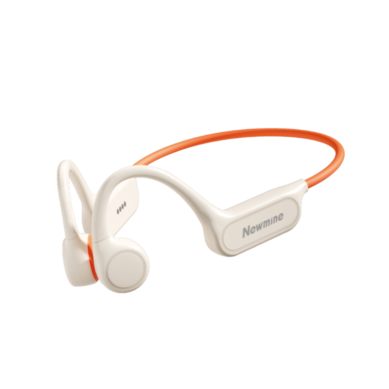 Ŧ��G06 �Ǵ��������˶���Ӿ����