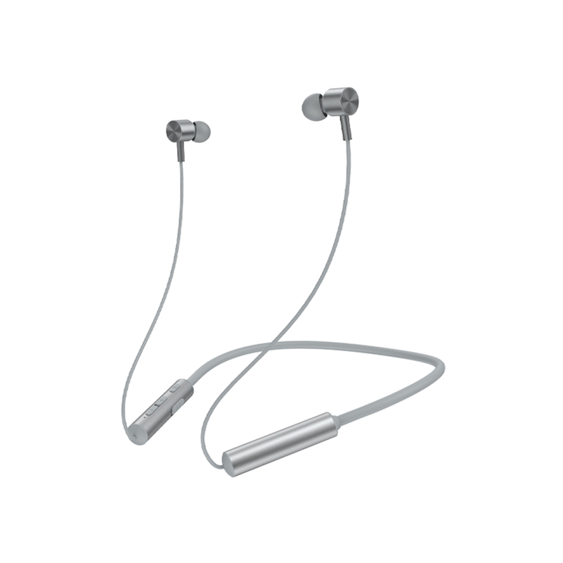 Ŧ��H51�����˶�������������