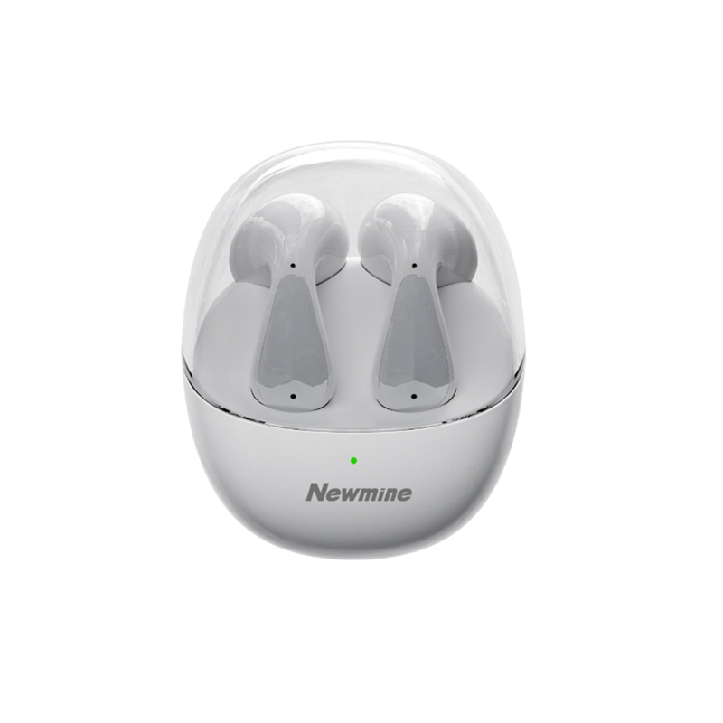 Ŧ��TWS̫�ղ��˶���������H61