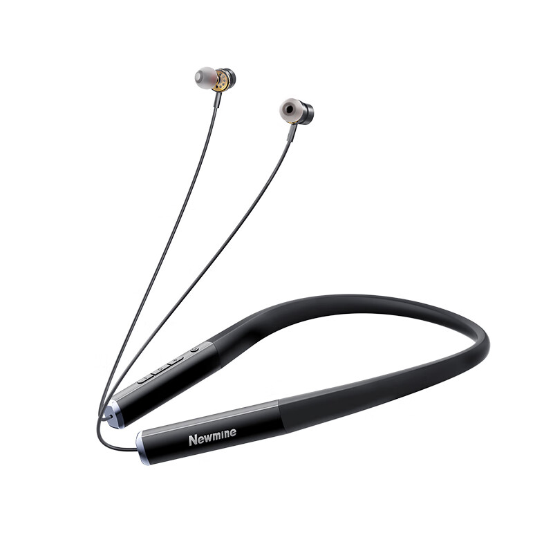 Ŧ��H66�����˶�����������������