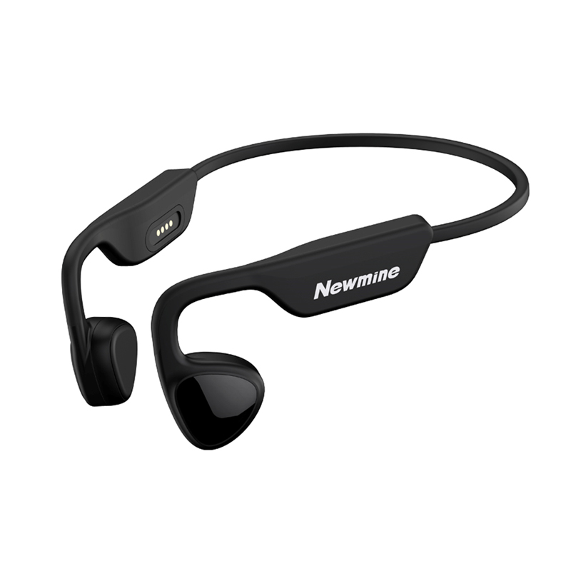 Ŧ��H81�Ǵ���������������