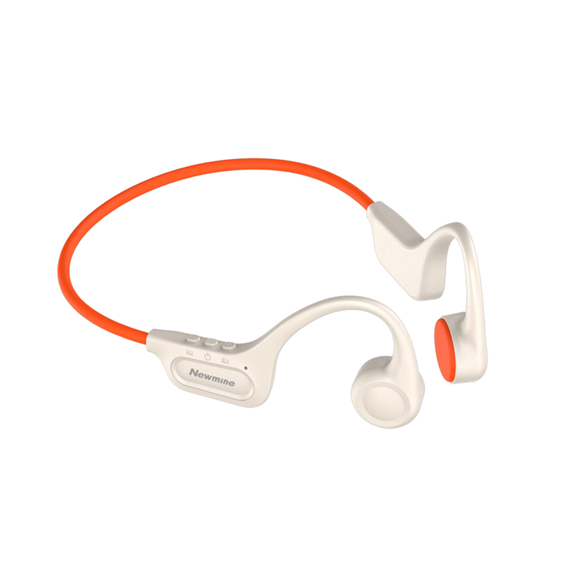 Ŧ��H86�Ǵ���������������