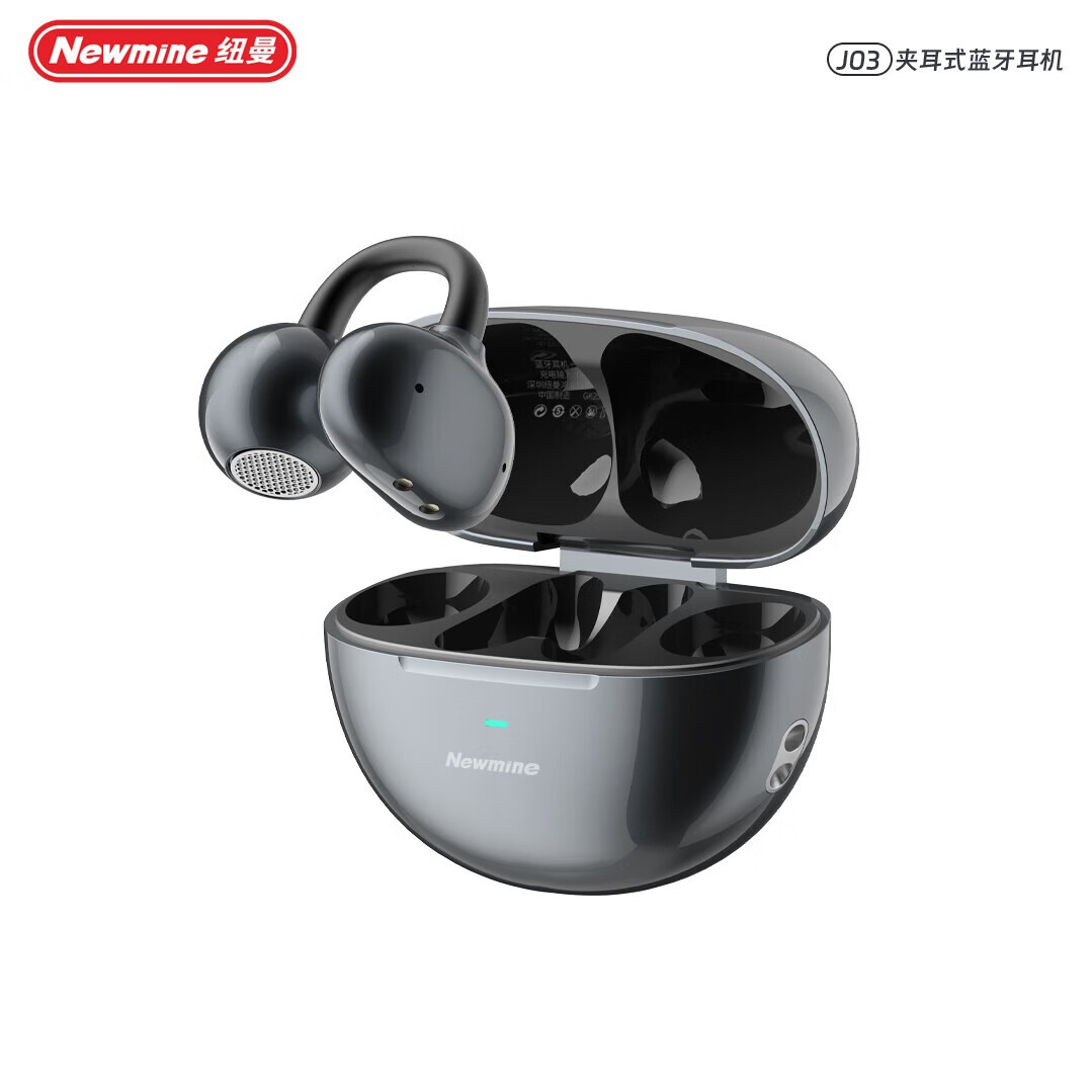 Ŧ��J03�ж�ʽOWS��������